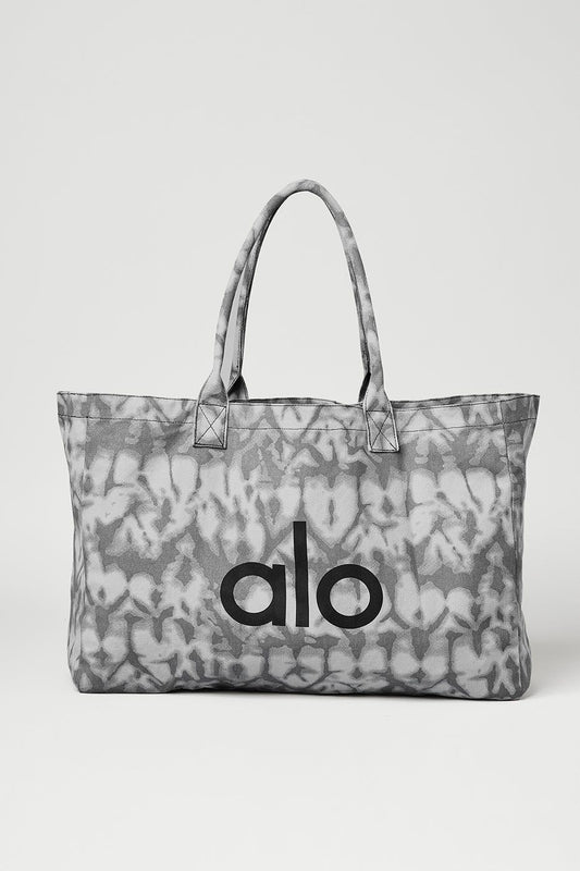 Alo Yoga Shopper Tote Bag