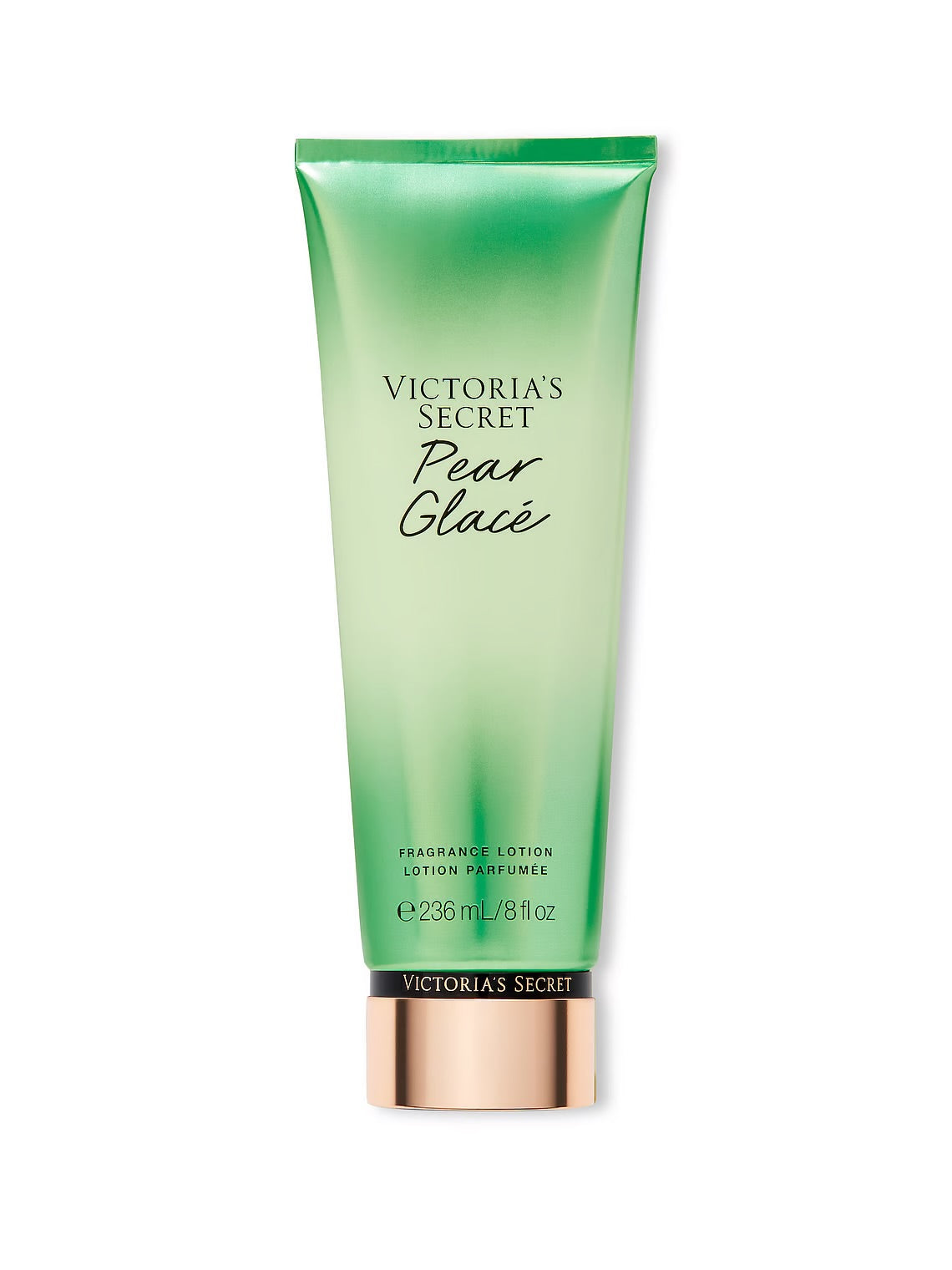 Crema Pear Glacé 236 ML Victoria’s Secret Original