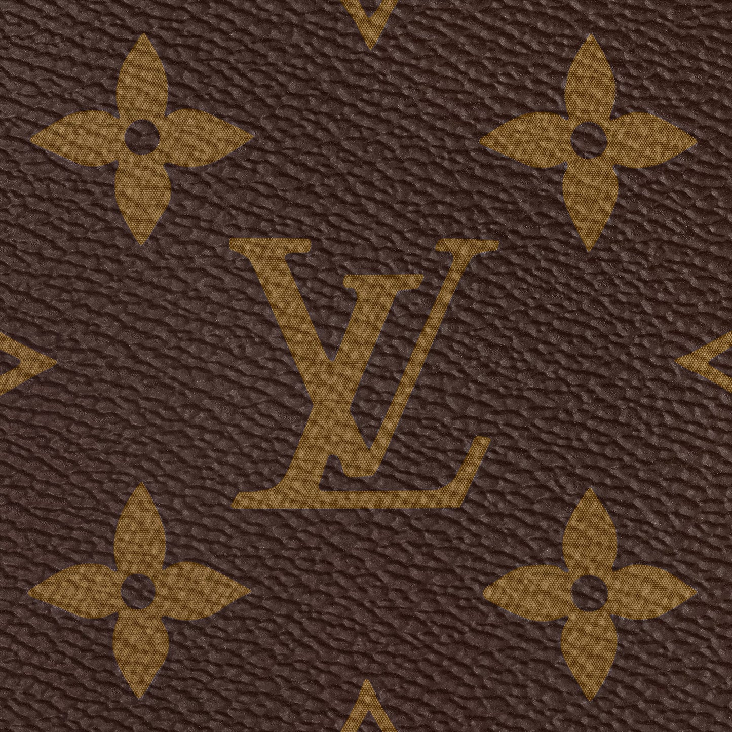 Cartera LOUIS VUITTON Neverful MM Tote Bag Incluye Bolsa De Mano Calildad Alta