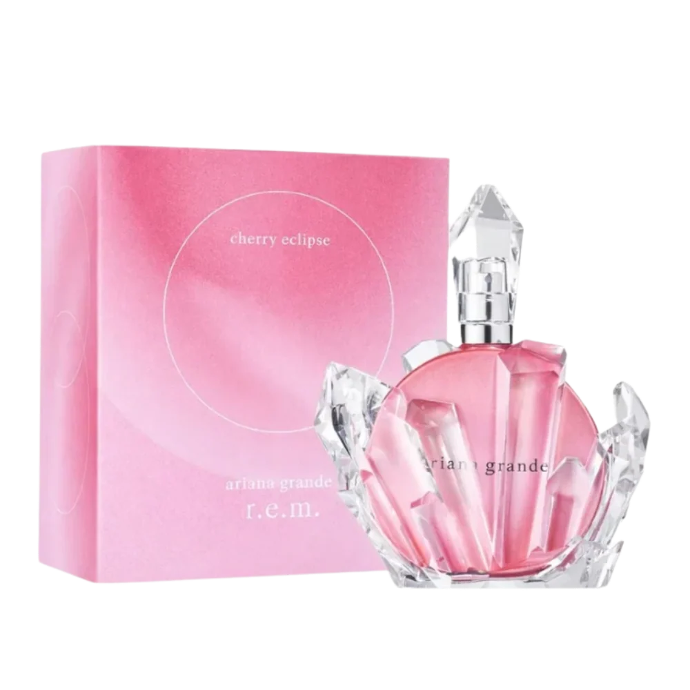 ARIANA GRANDE R. E. M. CHERRY ECLIPSE EDP 100ML (M)