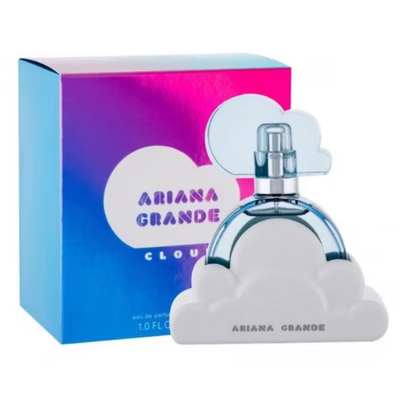 ARIANA GRANDE CLOUD EDP 30ML