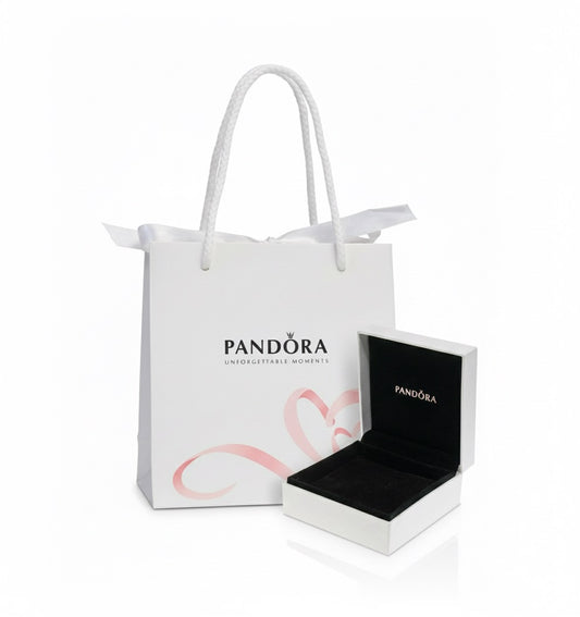 Kit Pandora 2