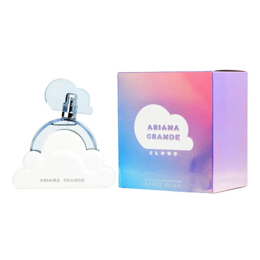 Cloud Ariana Grande EDP 100 ML