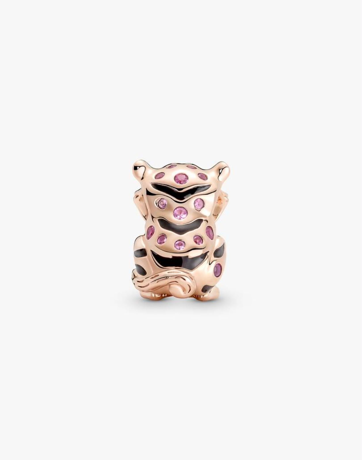 Charm Pandora Tigre Chino