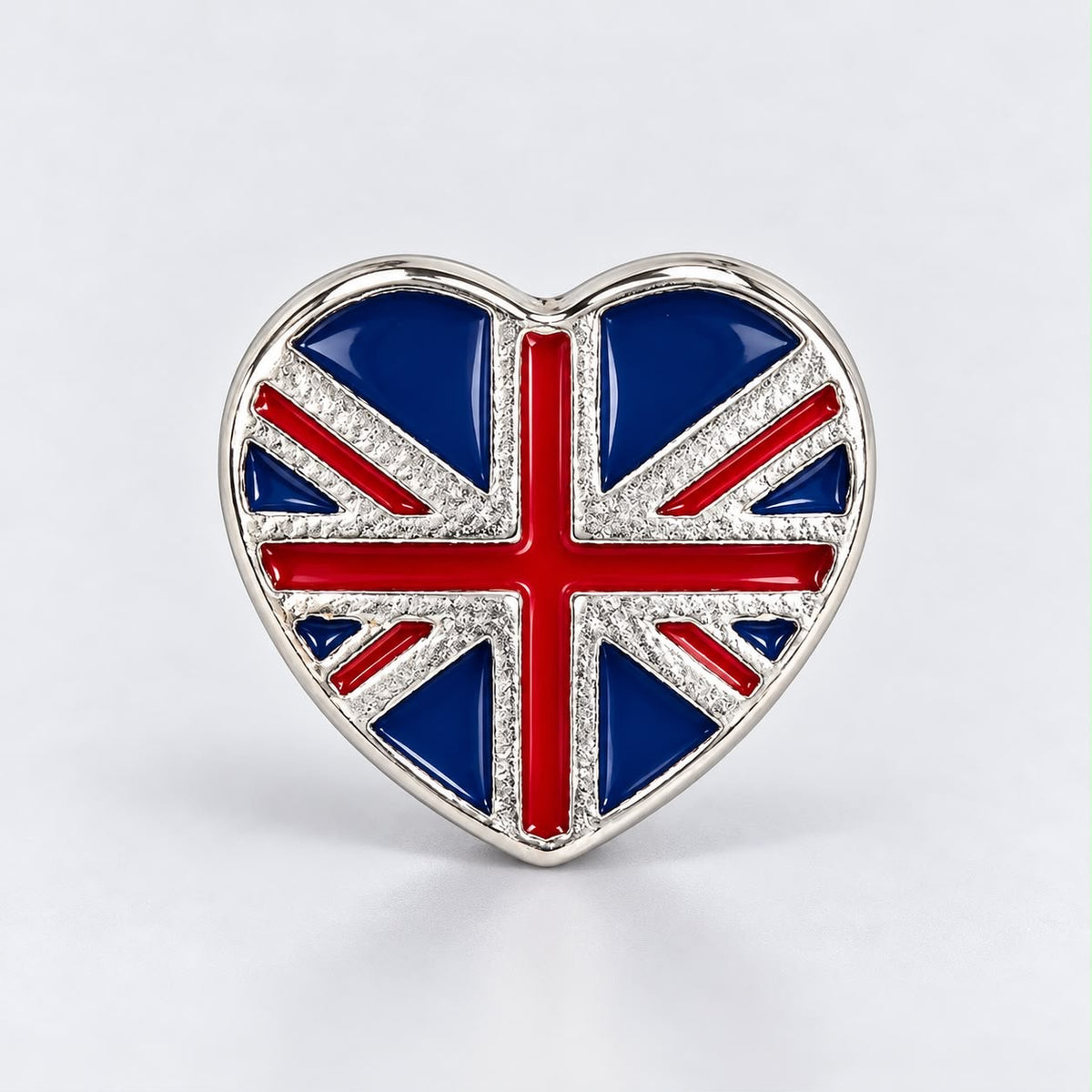 Charm Pandora País Reino Unido