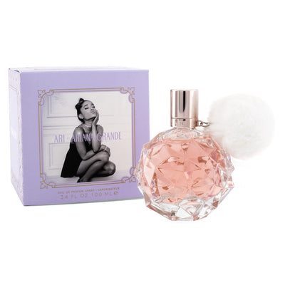 ARI GRANDE WOMEN EDP SPRAY 100ML