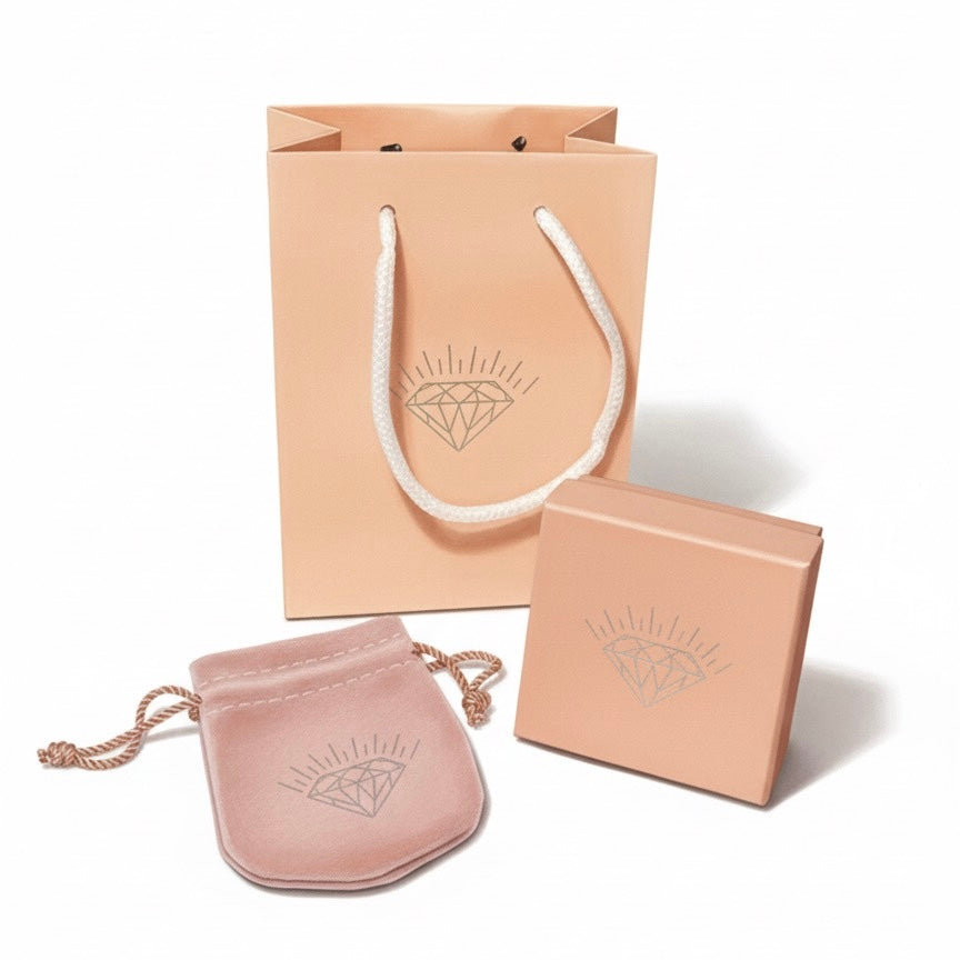 Kit De Regalo Diamante