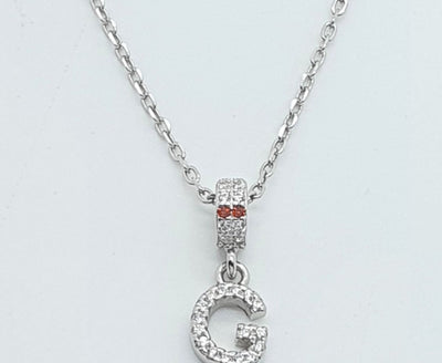 CADENA INICIAL DE PLATA