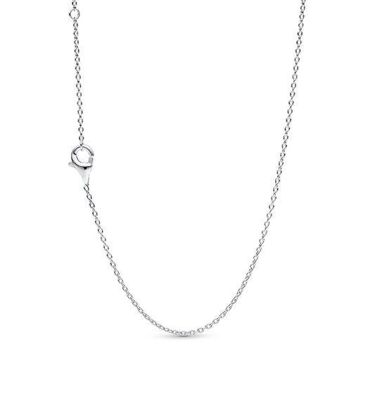 Collar Pandora Para Charms