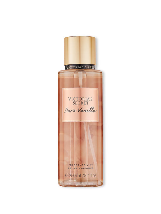 Splash Bare Vainilla 250 ML Victoria’s Secret Original