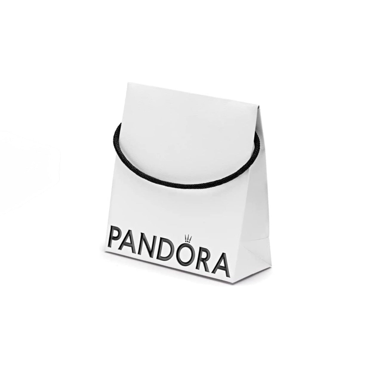 Bolsa De Empaque Pandora