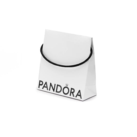 Bolsa De Empaque Pandora