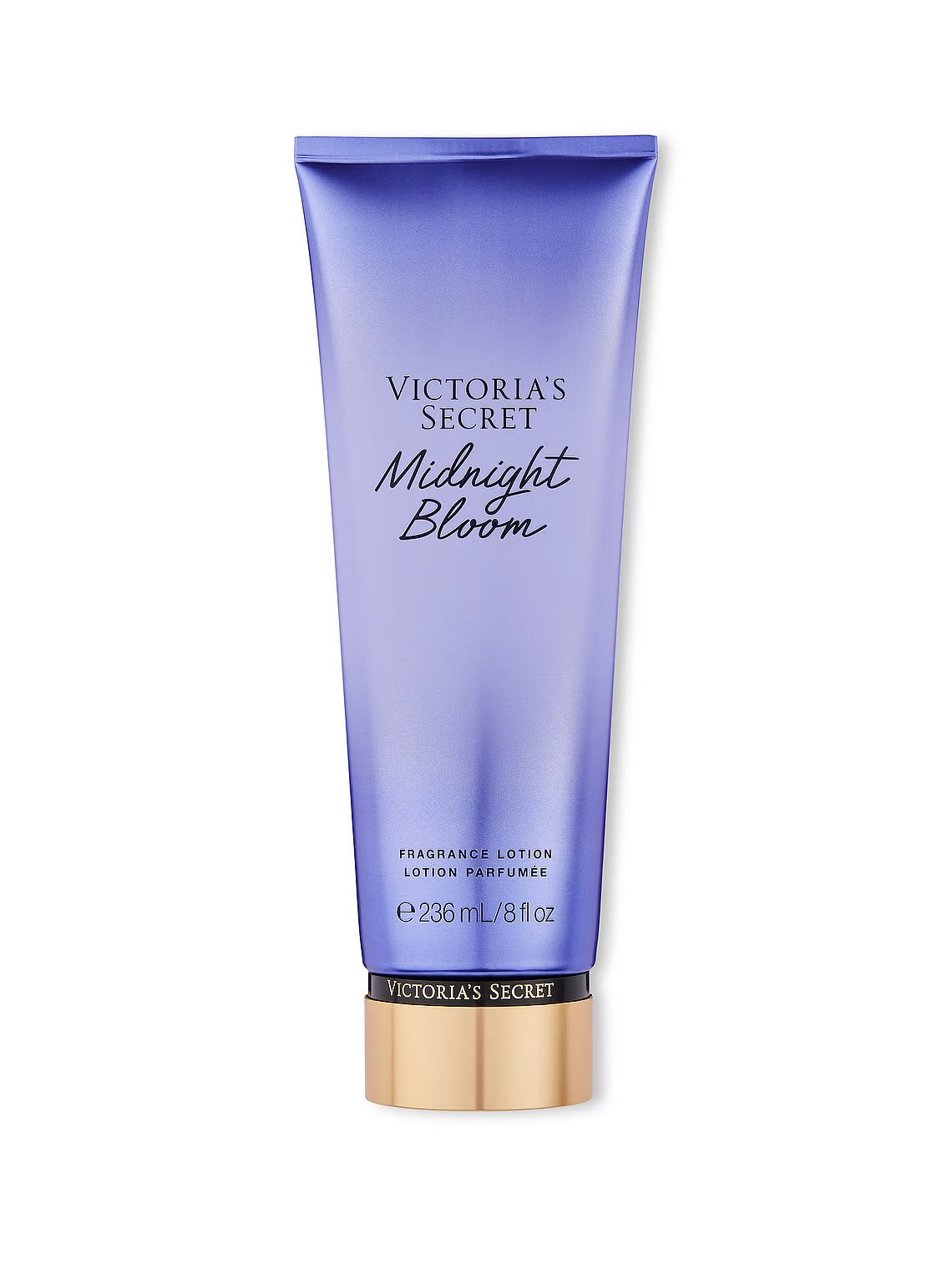 Crema Midnight Bloom 236 ML Victoria’s Secret Original