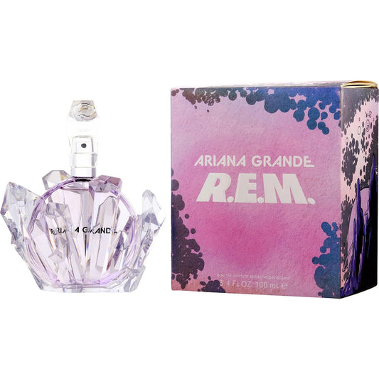 R.E.M Ariana Grande 100 ML EDP