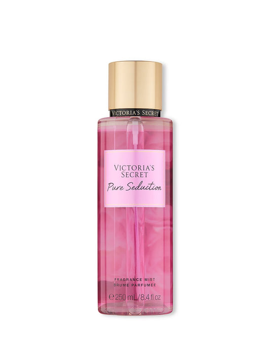 Splash Pure Seduction 250 ML Victoria’s Secret Original