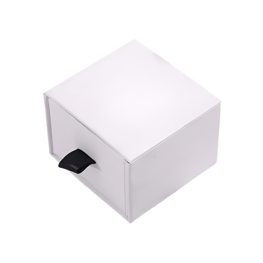 Caja De Regalo Pequeña