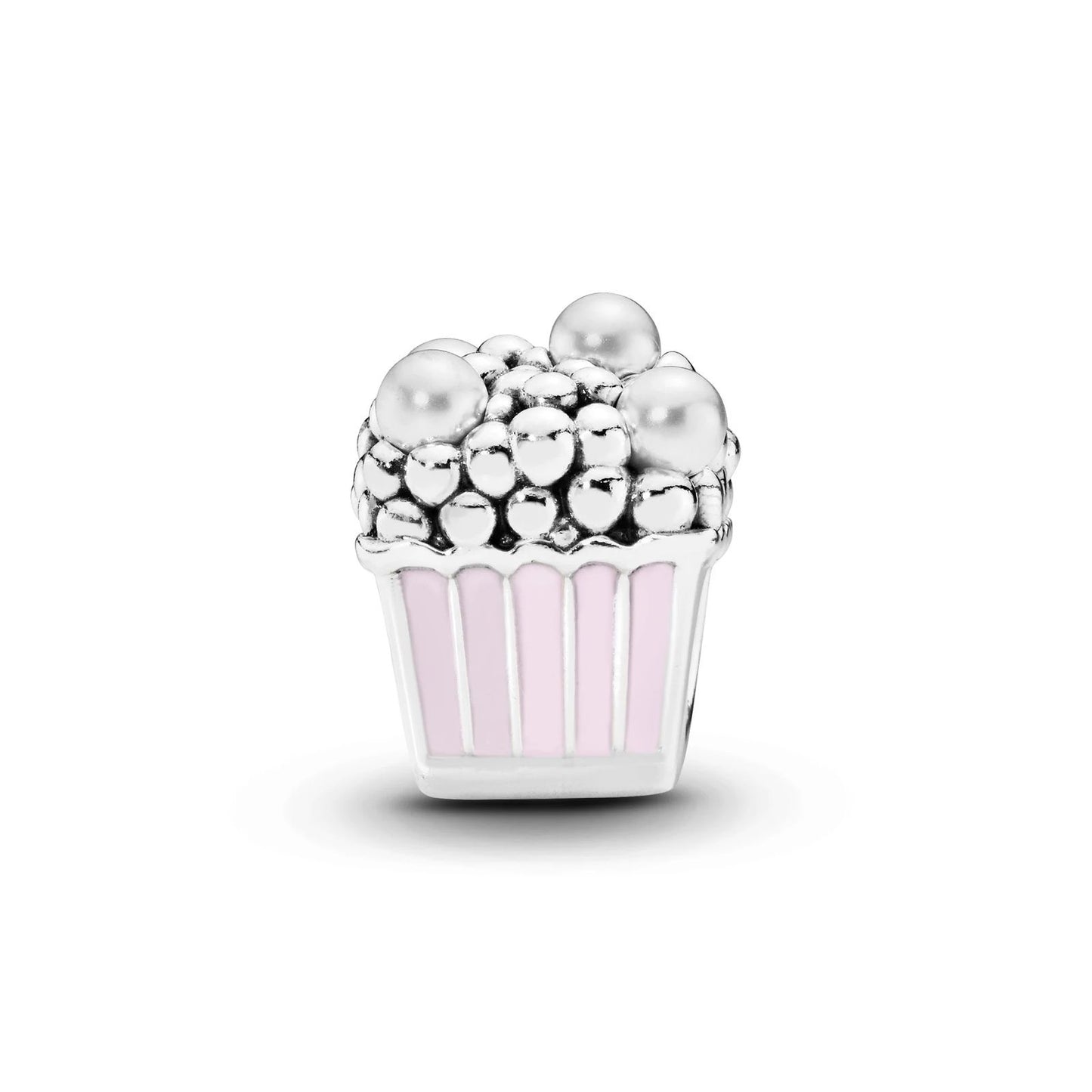 Charm Pandora Deliciosas Palomitas