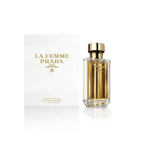 La Femme Prada EDP 100 ML