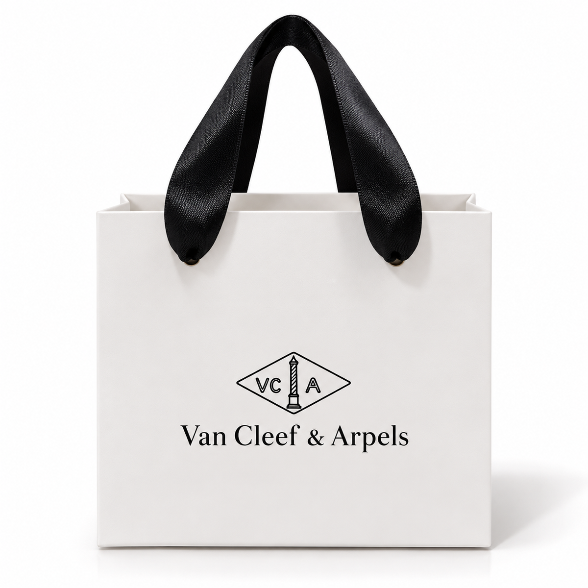 Kit De Regalo Van Cleef