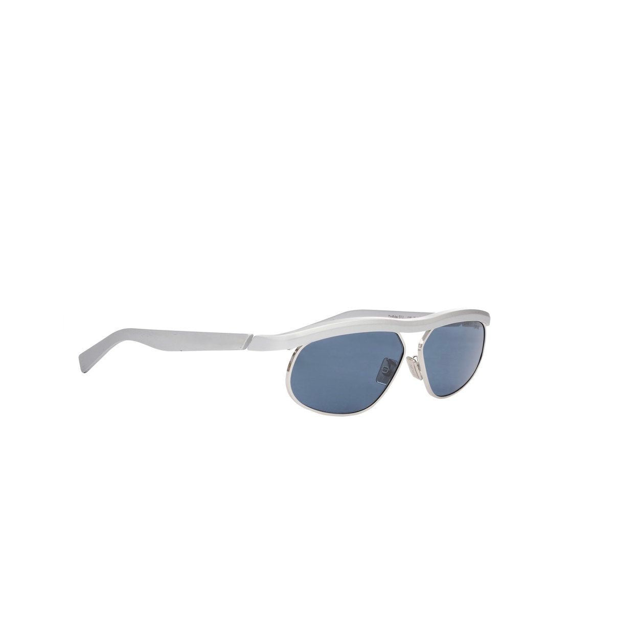 Lentes de sol estilo Dior unisex