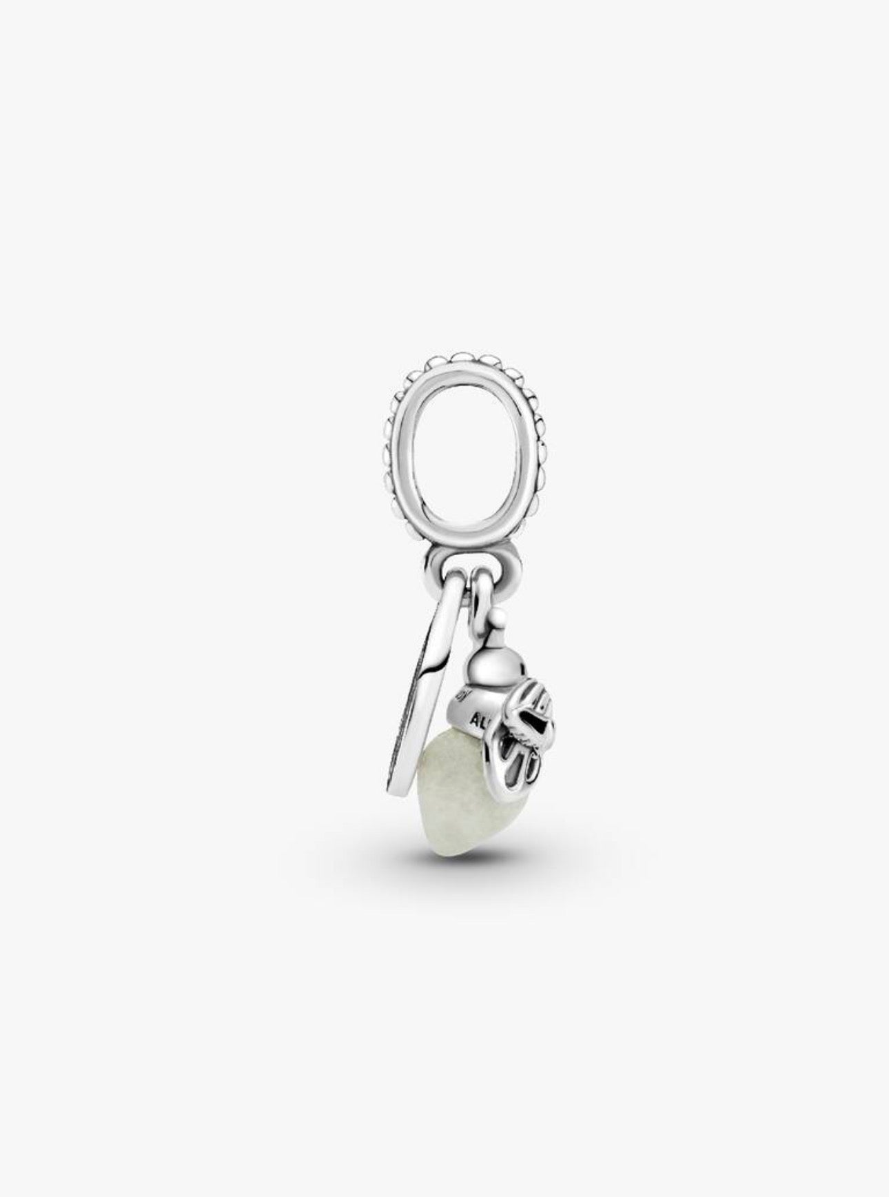 Charm Pandora Colgante Luciérnaga Brillante (Evangeline)