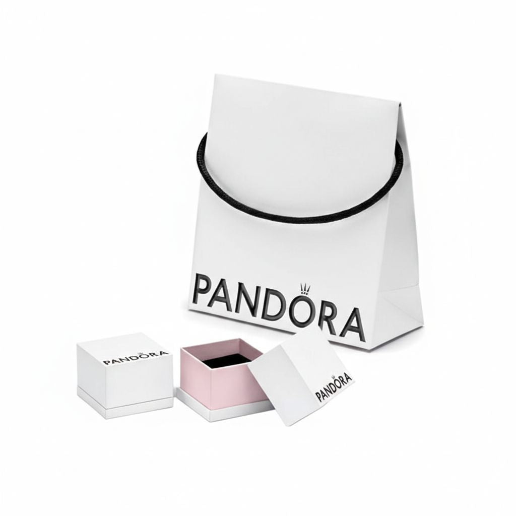 Kit Pandora 4