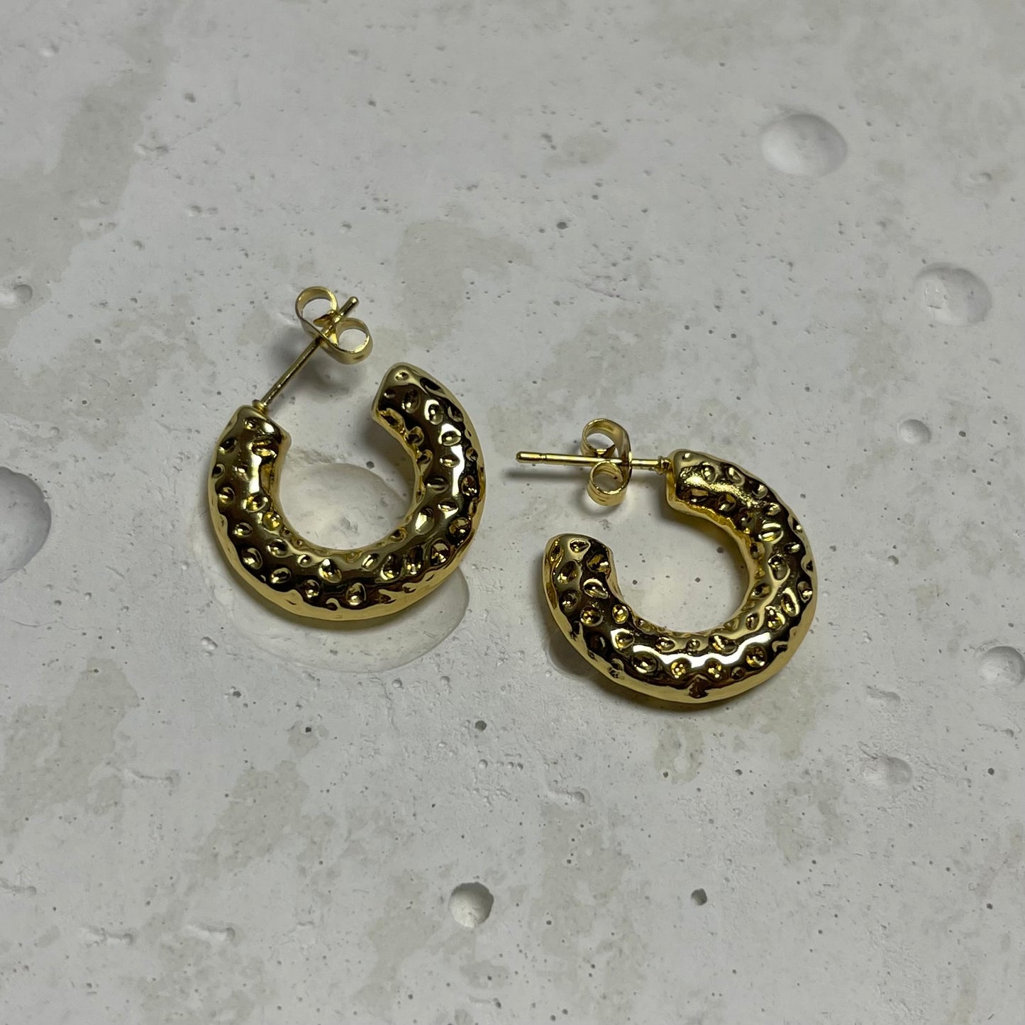 Aretes Amalfi