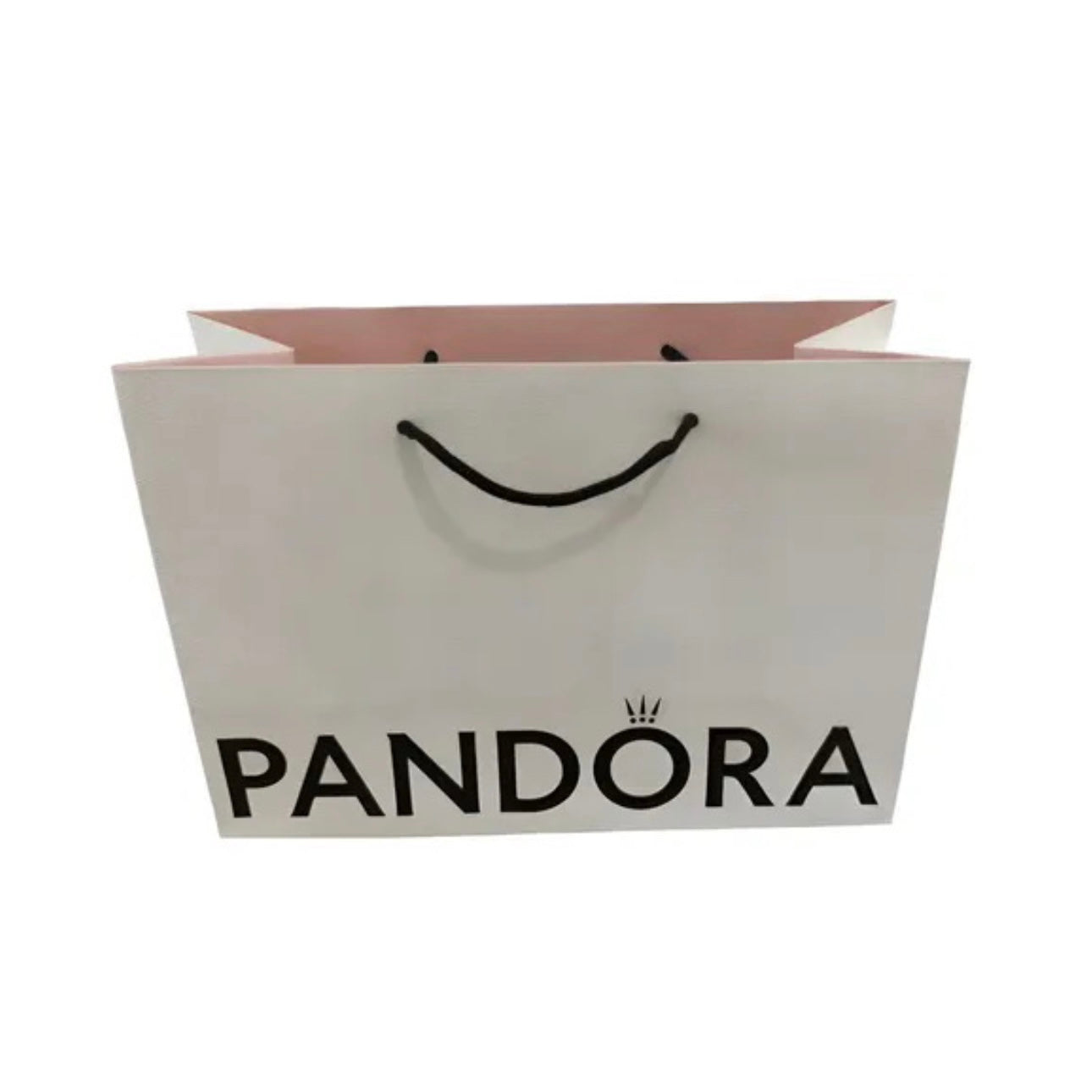 Bolsa De Empaque Pandora Grande