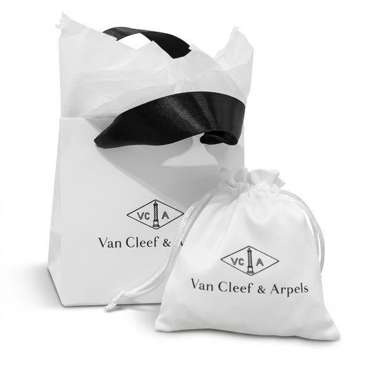 Kit De Regalo Van Cleef