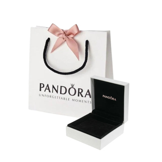 Kit Pandora 1
