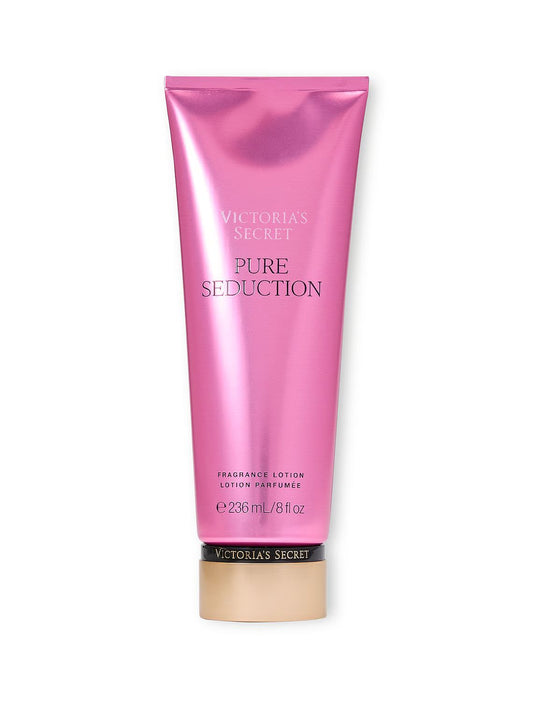 Crema Pure Seduction 236 ML Victoria’s Secret Original