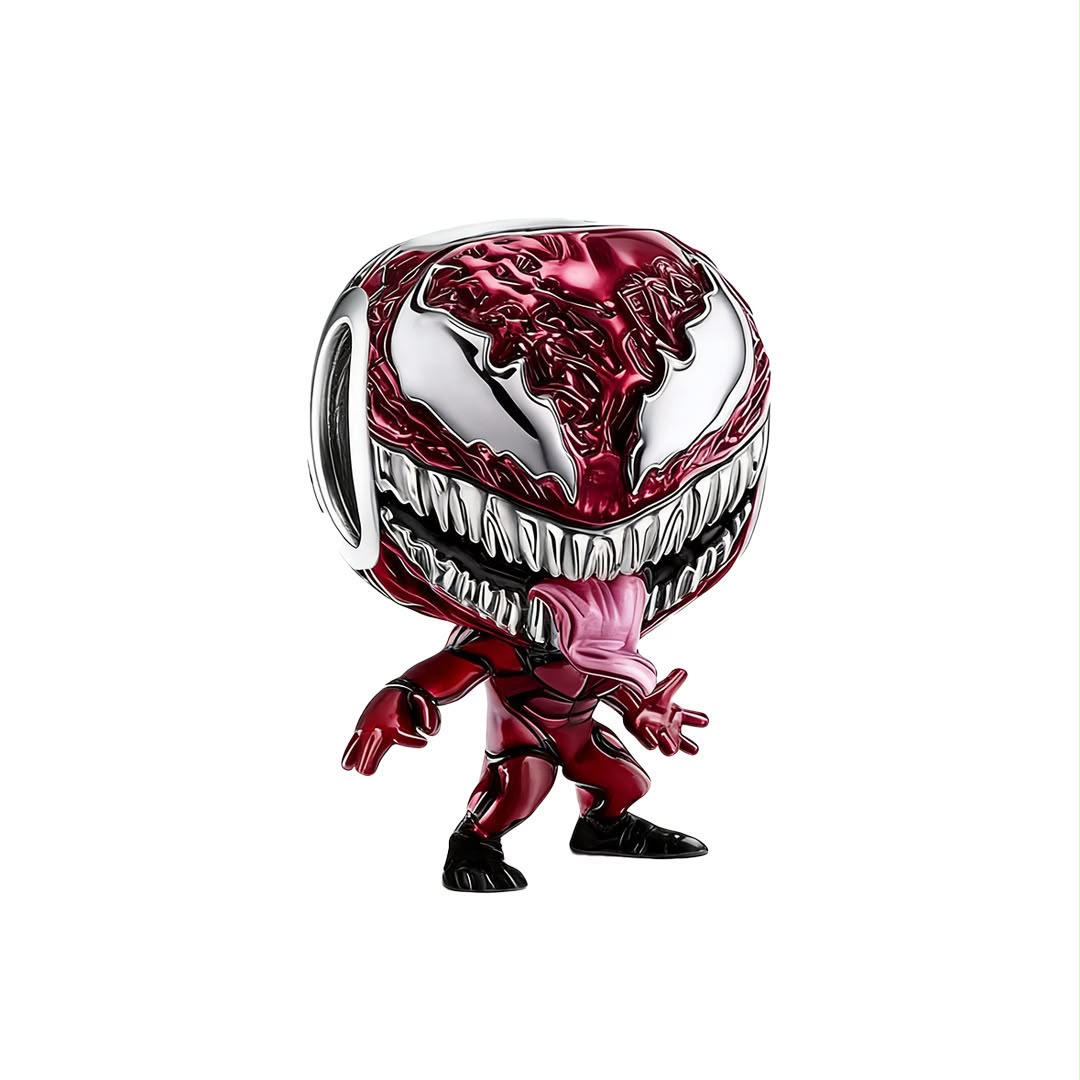Charm Pandora Venom