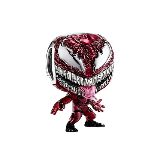 Charm Pandora Venom