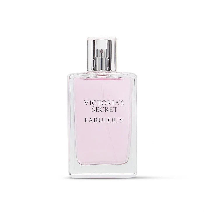 PERFUME VICTORIAS SECRET FABULOUS EDP 100ML (M)