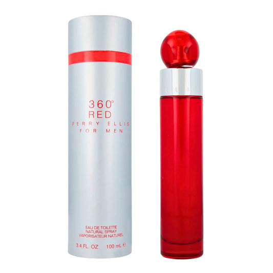 PERFUME LACOSTE EAU DE LACOSTE L.12.12 POUR LUI FRENCH PANACHE EDT 100ML (H)