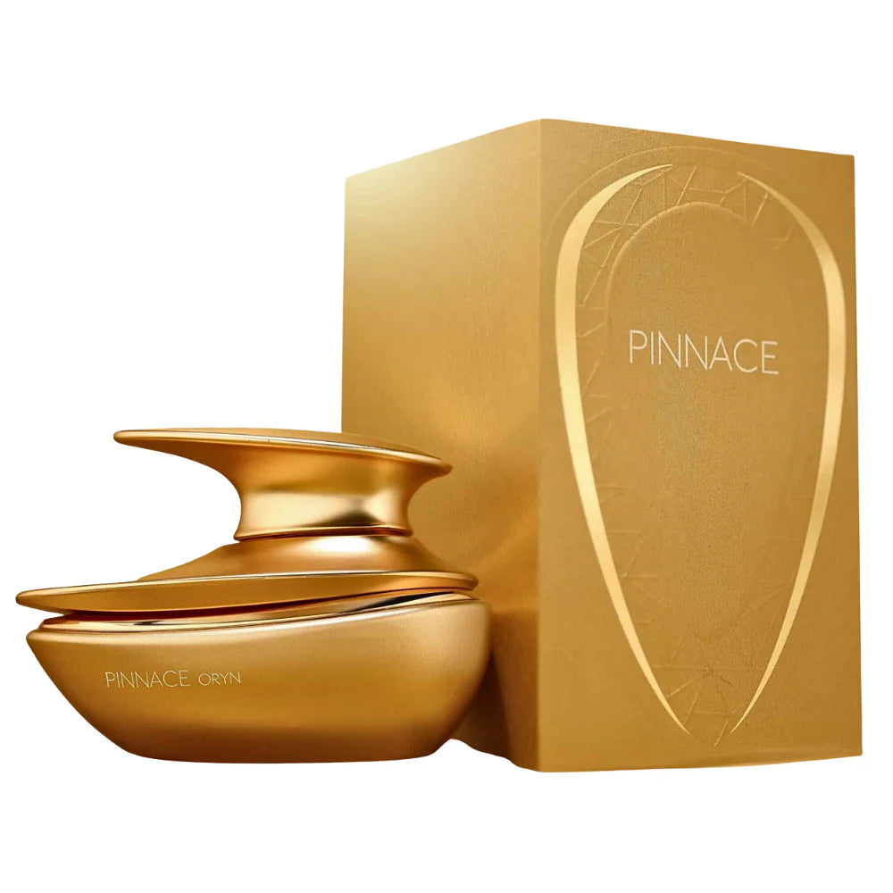 FA PARIS FRENCH AVENUE PINNACE ORYN EDP 100ML (H) (DUPE LOUIS VUITTON AFTERNOON SWIM EDP)