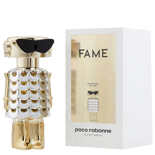 Fame Paco Rabanne EDP 80 ML