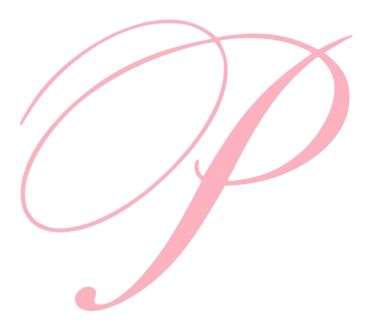 Casa Di Prana