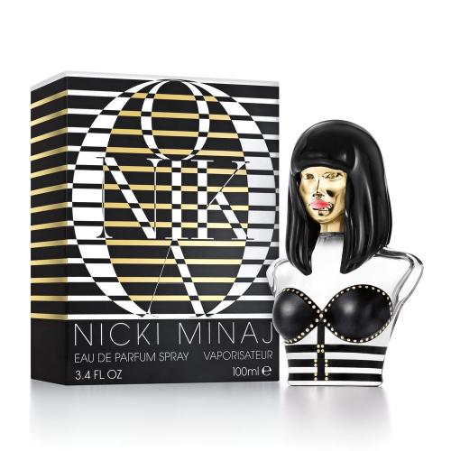 ONKA NICKI MINAJ EDP 100ml