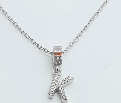 CADENA INICIAL DE PLATA