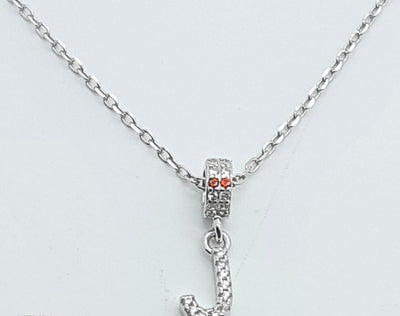 CADENA INICIAL DE PLATA